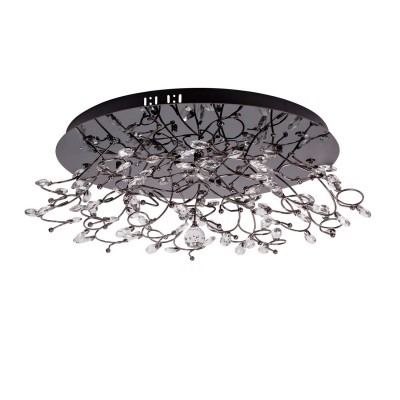 

Люстра Mw light 360011312 Амелия, 360011312