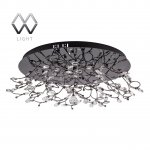 Люстра Mw light 360011312 Амелия