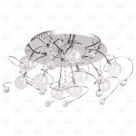 Люстра Mw light 360012809 Амелия