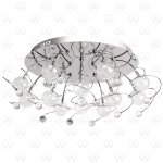 Люстра Mw light 360012912 Амелия