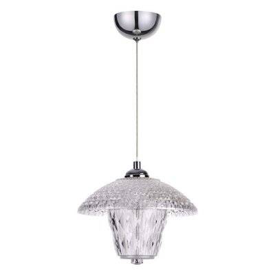 

Подвес Lumion 3600/12L STELLIDA, 3600/12L