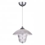 Подвесной светильник Lumion 3600/12L STELLIDA