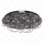 Люстра Mw light 360013012 Амелия