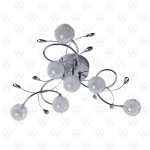 Люстра Mw light 360013307 Амелия