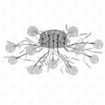 Люстра Mw light 360013513 Амелия