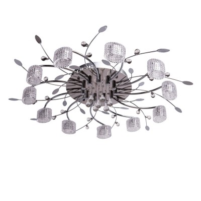 Люстра Mw light 360013811 Амелия Люстра Mw light 360013811 Амелия