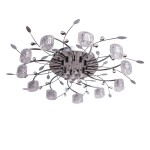 Люстра Mw light 360013811 Амелия