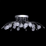 Люстра потолочная Mw Light 360014116