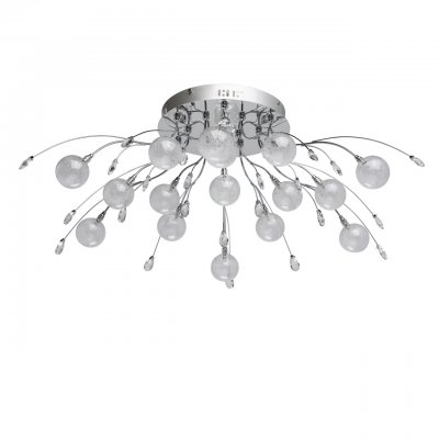 

Светильник Mw Light 360014116, 360014116