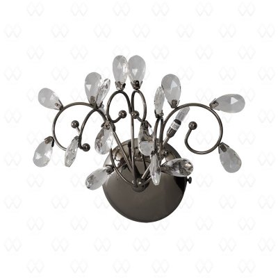 Светильник настенный бра Mw light 360021502 Амелия Светильник настенный бра Mw light 360021502 Амелия