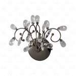 Светильник настенный бра Mw light 360021502 Амелия