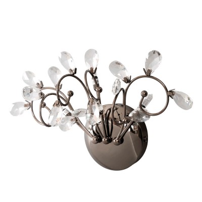 Светильник настенный бра Mw light 360021603 Амелия Светильник настенный бра Mw light 360021603 Амелия