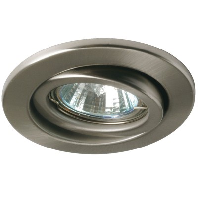 Светильник встраиваемый Paulmann 3601 Светильник встраиваемый Paulmann 3601