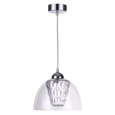 

Подвес Lumion 3601/12L STELLIDA, 3601/12L