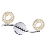 Подсветка Lumion 3602/12WL BINARETU