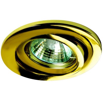 Светильник встраиваемый Paulmann 3602