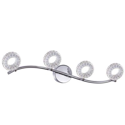 

Спот Lumion 3602/24WL BINARETU, 3602/24WL