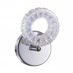 Подсветка Lumion 3602/6WL BINARETU