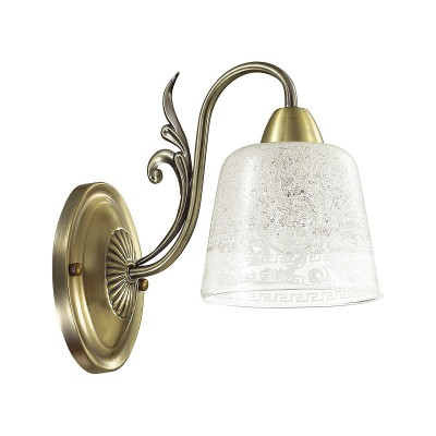 

Бра Lumion 3604/1W PIZZARO, 3604/1W