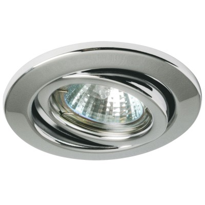 Светильник встраиваемый Paulmann 3604