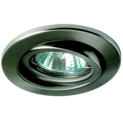 Светильник встраиваемый Paulmann 3605