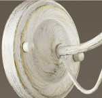 Светильник настенный бра Lumion 3606/1W RUFINA