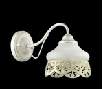 Светильник настенный бра Lumion 3606/1W RUFINA