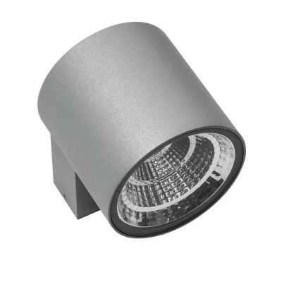 

Светильник светодиодный уличный настенный Lightstar 360694 Paro, 360694