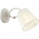Светильник настенный бра Lumion 3607/1W PERLANA