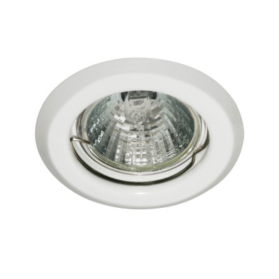 Светильник встраиваемый Paulmann 3608