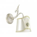 Светильник настенный бра Lumion 3608/1W BUONAPARTA