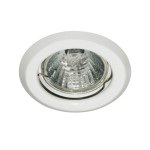 Светильник встраиваемый Paulmann 3608