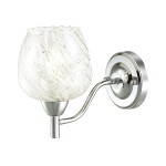 Светильник настенный бра Lumion 3609/1W BRINATA