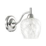 Светильник настенный бра Lumion 3609/1W BRINATA