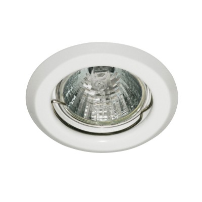 Светильник встраиваемый Paulmann 3609