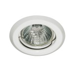 Светильник встраиваемый Paulmann 3609