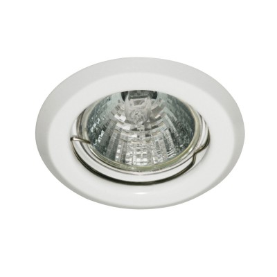 Светильник встраиваемый Paulmann 3610