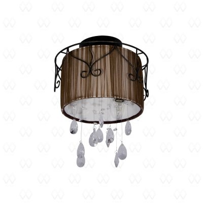 Люстра Mw light 361010203 Каталина Люстра Mw light 361010203 Каталина