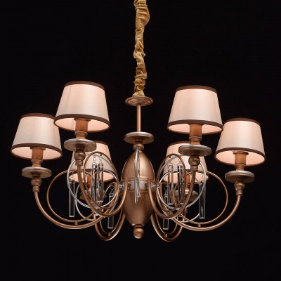 Mw light 361011206 Светильник Mw light 361011206 Светильник