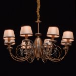 Mw light 361011308 Светильник