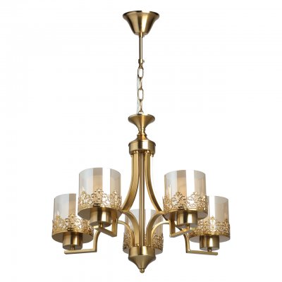 Светильник потолочный Mw light 361011705 Каталина Светильник потолочный Mw light 361011705 Каталина