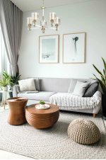 Люстра De Markt 361011805 Каталина