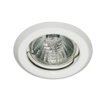 Светильник встраиваемый Paulmann 3610