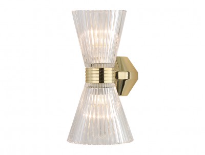 Бра Newport 3611/A gold М0062567 Бра Newport 3611/A gold М0062567