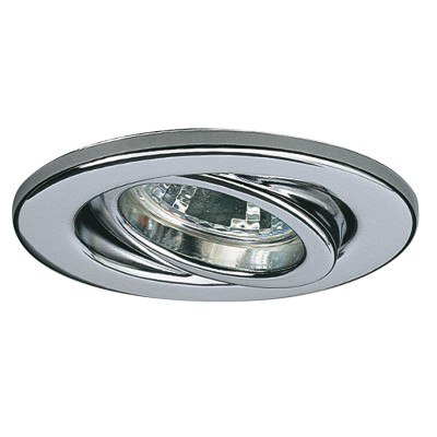 Светильник встраиваемый Paulmann 3611