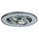 Светильник встраиваемый Paulmann 3611