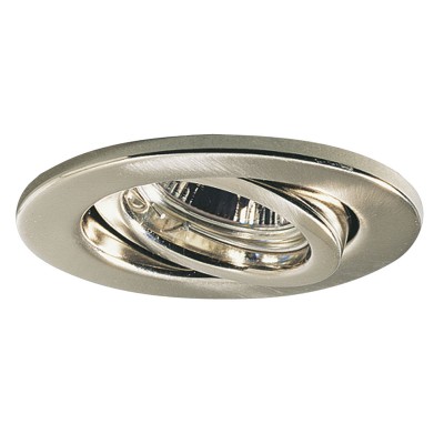 Светильник встраиваемый Paulmann 3612