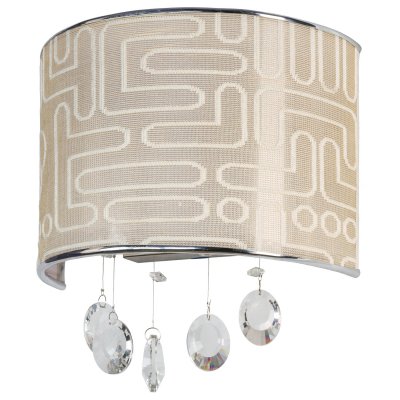 Светильник ЭкономСвет 3612/2w