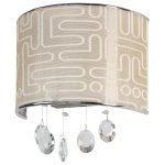 Светильник ЭкономСвет 3612/2w