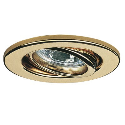 Светильник встраиваемый Paulmann 3613